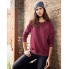 Sweat JN8021 DaiberDaiber